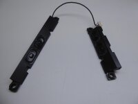 MSI GE62 6QC Apache Lautsprecher Sound Speaker  #4759