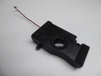 MSI GE62 6QC Apache Lautsprecher Subwoofer  #4759