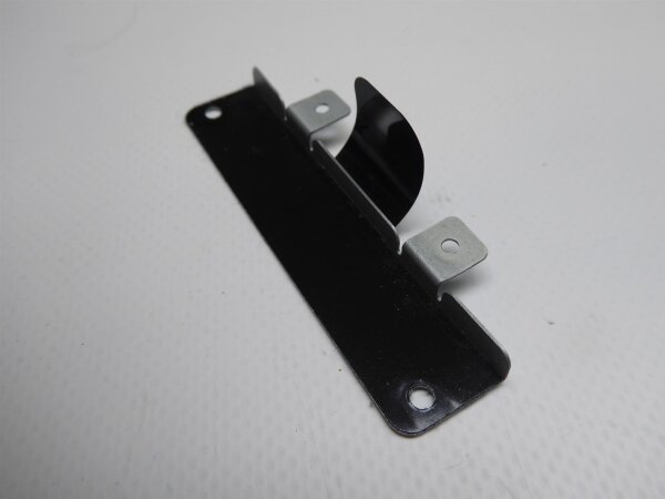 MSI GE62 6QC Apache HDD Caddy Festplatten Halterung  #4759