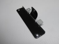 MSI GE62 6QC Apache HDD Caddy Festplatten Halterung  #4759