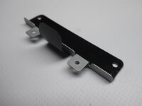 MSI GE62 6QC Apache HDD Caddy Festplatten Halterung  #4759