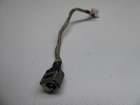 MSI GE62 6QC Apache ORIGINAL Powerbuchse Strombuchse...