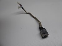 MSI GE62 6QC Apache ORIGINAL Powerbuchse Strombuchse...