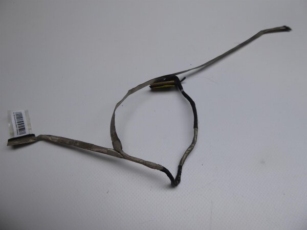 MSI GE62 6QC Apache Videokabel Displaykabel K1N-3040035-H39  #4759