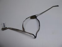 MSI GE62 6QC Apache Videokabel Displaykabel K1N-3040035-H39  #4759