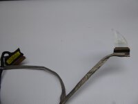 MSI GE62 6QC Apache Videokabel Displaykabel K1N-3040035-H39  #4759