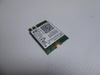 MSI GE62 6QC Apache WLAN Karte Wifi Card 806723-001  #4759