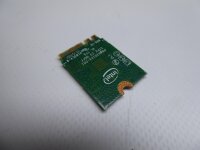 MSI GE62 6QC Apache WLAN Karte Wifi Card 806723-001  #4759