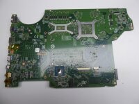 MSI GE62 6QC Apache i7-6700HQ Mainboard Nvidia GTX 960M...