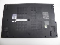 MSI GL62 6QD Gehäuse Unterteil Schale 3076J1D275H #4419