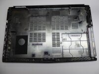 MSI GL62 6QD Gehäuse Unterteil Schale 3076J1D275H #4419