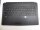 MSI GL62 6QD Gehäuse Oberteil incl. QWERTY Keyboard E2P-6J4C713-P89 #4419