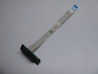 Sony Vaio SVS151C1GM SATA DVD Laufwerk Adapter...