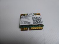 Sony Vaio SVS151C1GM WLAN Karte Wifi Card 670292-001 #4330