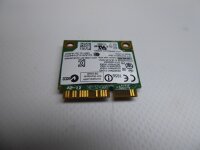 Sony Vaio SVS151C1GM WLAN Karte Wifi Card 670292-001 #4330
