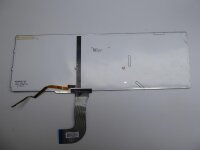 Sony Vaio SVS151C1GM ORIGINAL QWERTY Keyboard...