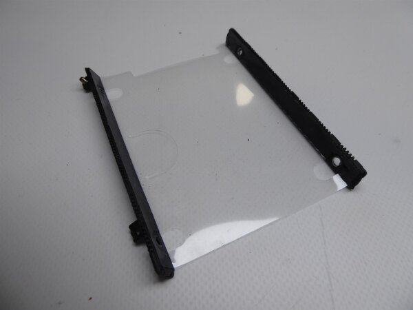 HP Pavilion 17-e104ed HDD Caddy Festplatten Halterung #4011