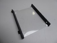 HP Pavilion 17-e104ed HDD Caddy Festplatten Halterung #4011