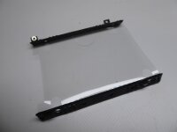 HP Pavilion 17-e104ed HDD Caddy Festplatten Halterung #4011