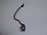 Packard Bell EasyNote TE Z5WTC Powerbuchse DC301000PQ00...