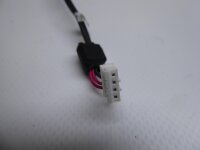 Packard Bell EasyNote TE Z5WTC Powerbuchse DC301000PQ00...