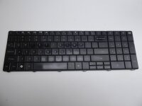 Packard Bell EasyNote TE Z5WTC Original QWERTY Keyboard...