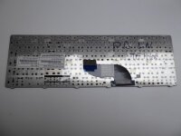 Packard Bell EasyNote TE Z5WTC Original QWERTY Keyboard...