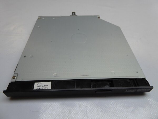 Asus R510C SATA DVD RW Laufwerk Ultra Slim 9,5mm GUA0N  #3692