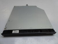 Asus R510C SATA DVD RW Laufwerk Ultra Slim 9,5mm GUA0N...