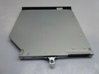 Asus R510C SATA DVD RW Laufwerk Ultra Slim 9,5mm GUA0N...