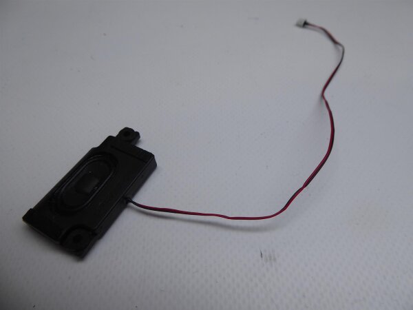 Terra Mobile 1515 Lautsprecher Sound Speaker rechts 6-23-5N750-0R0 #4760