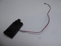 Terra Mobile 1515 Lautsprecher Sound Speaker rechts...