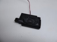 Terra Mobile 1515 Lautsprecher Sound Speaker rechts...