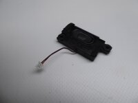 Terra Mobile 1515 Lautsprecher Sound Speaker links...