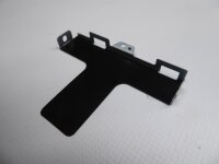 Terra Mobile 1515 HDD Caddy Festplatten Halterung...