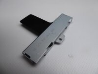 Terra Mobile 1515 HDD Caddy Festplatten Halterung...