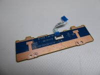 Terra Mobile 1515 Touchpad Maustasten Board mit Kabel...