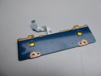 Terra Mobile 1515 Touchpad Maustasten Board mit Kabel...