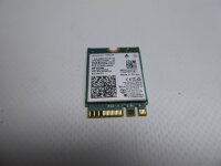 Terra Mobile 1515 WLAN Karte Wifi Card 01AX706 #4760