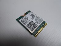 Terra Mobile 1515 WLAN Karte Wifi Card 01AX706 #4760
