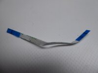 Terra Mobile 1515 Flex Flachband Kabel Touchpad 6 Pol 7,3...