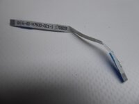 Terra Mobile 1515 Flex Flachband Kabel Touchpad 6 Pol 7,3...