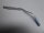 Terra Mobile 1515 Flex Flachband Kabel Touchpad 6 Pol 7,3 cm #4760