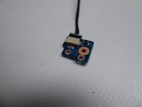 Terra Mobile 1515 Hall Sensor Board mit Kabel...