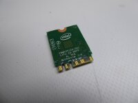 Acer Swift SF314-54 series WLAN Karte Wifi Card 793839-001 #4761