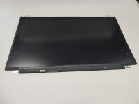MSI GE60 MS-16GF 15,6 Full HD Display matt LTN156HL01 **