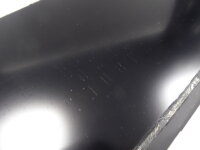 MSI GE60 MS-16GF 15,6 Full HD Display matt LTN156HL01 **