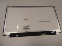 MSI GE60 MS-16GF 15,6 Full HD Display matt LTN156HL01 **