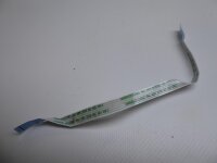 Lenovo IdeaPad 100-15IBY Flex Flachband Kabel Touchpad 6...