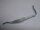 Lenovo IdeaPad 100-15IBY Flex Flachband Kabel Touchpad 6 Pol 17,2cm #3904